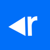 Reevij Solutions Logo