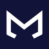 Upper Sigma Logo
