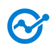 Cognira Logo