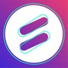 Shiwaforce Logo