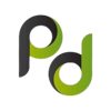 Proficient Design Inc Logo