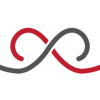 An Infinite Number of Monkeys Logo