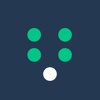 Esfirum Logo