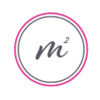 Mancuso Media Logo