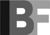 I.B.Fabrications Logo
