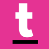 The Think Logo