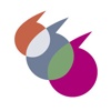 The Voiceover Gallery Ltd Logo