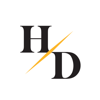 House Designer Logo