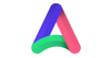 Appmart Logo