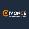 Civonce Technologies Logo
