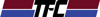 TFC Canopy Logo