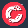 Cemblance™ Uk Logo