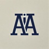 AA-Partners Logo
