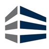 Windermere Community Commercial Realty Logo