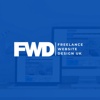 Freelance Website Design UK Logo