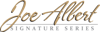 J Albert Studios Logo