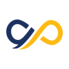 Infinity Globus - a springline company Logo