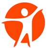 GleePrinting Logo