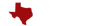 Hill Country Pro HVAC, DBA Gemini Mechanical, Austin Texas Logo