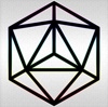 On Tec Design Logo