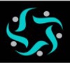 Touch Cleveland LLC Logo