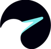 Airyze Logo