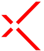 Explicat Studio Logo