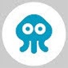 Equirrium Logo