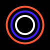 Univers Labs Logo