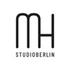 Markus Hilzinger Logo