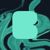 300bees Logo