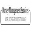 Dorsey Management Service Logo