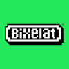 Bixelat Logo