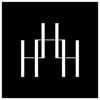 Studio HHH Logo