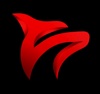 WebWolfs Logo