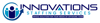 Innovations Staffing Services Logo