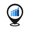 Young Metrics Logo