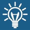 Wagner's Web Design Logo