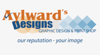 Aylward's Designs Plus Inc. Logo