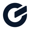 Gera-IT Logo