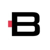 Big Field Digital Logo
