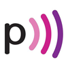Promote Agency Logo
