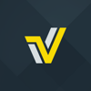 Vinculum Logo