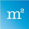 Managementors Ltd Logo