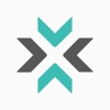 Crux Marketing Digital Logo