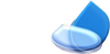 water treatment plants Logo