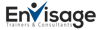 Envisage Consultants Pvt Ltd Logo