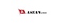 Asean Lines International Co., Ltd Logo