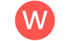 Wordpress Web Services Logo