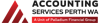 Accounting Services Perth Logo